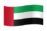 UAE Flag