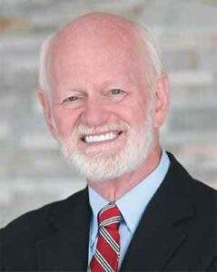 Marshall Goldsmith