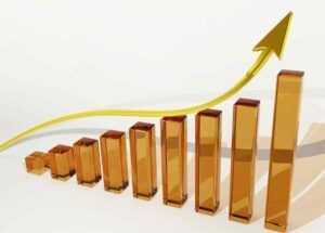 Business Growth with NLP - Selling Skills