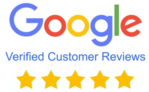 NLP Limited Google Verified Reviews