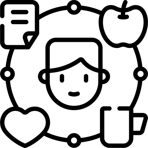 neurolinguistic programming