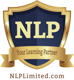 NLP Logo
