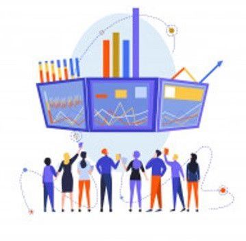 Building Imaginative Skills