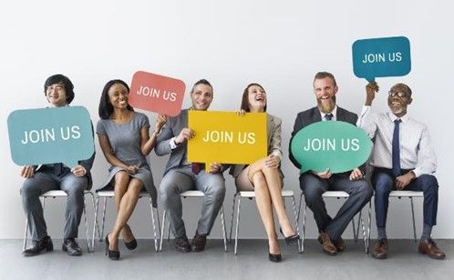 NLP Limited Best Corporate Training in Dubai