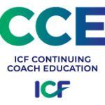 ICF Coach Training for Leaders