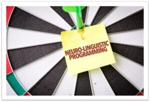 NLP Tools and Techniques