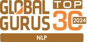 NLP Career Coach