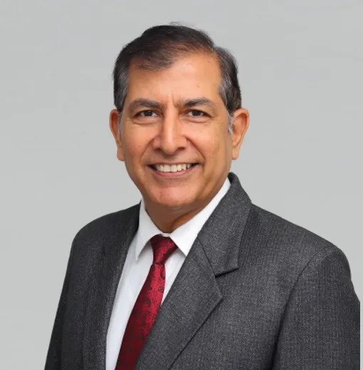 Rajiv Sharma — India's Best NLP Trainer, ICF-PCC Coach