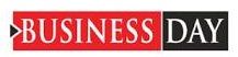 Business Day