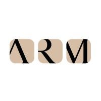 ARM