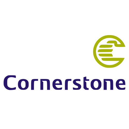 Cornerstone