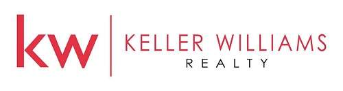 Keller Williams