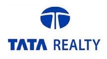 Tata Realty